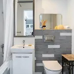 Concierge Krolewska Apartament *