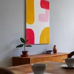 Concierge Krolewska Warszawa