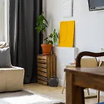 Concierge Krolewska Apartament *