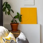 Concierge Krolewska Apartament *